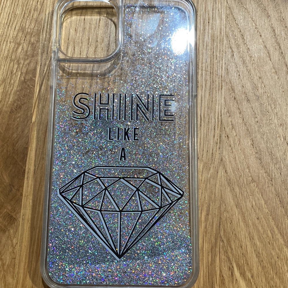 iPhone 11 Pro Max case